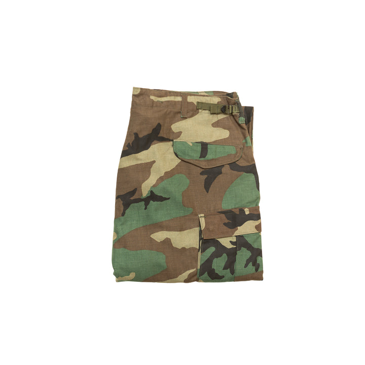 U. S. Army Cold Weather Trousers
