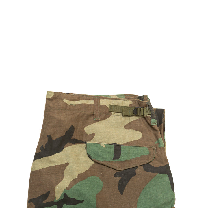 U. S. Army Cold Weather Trousers
