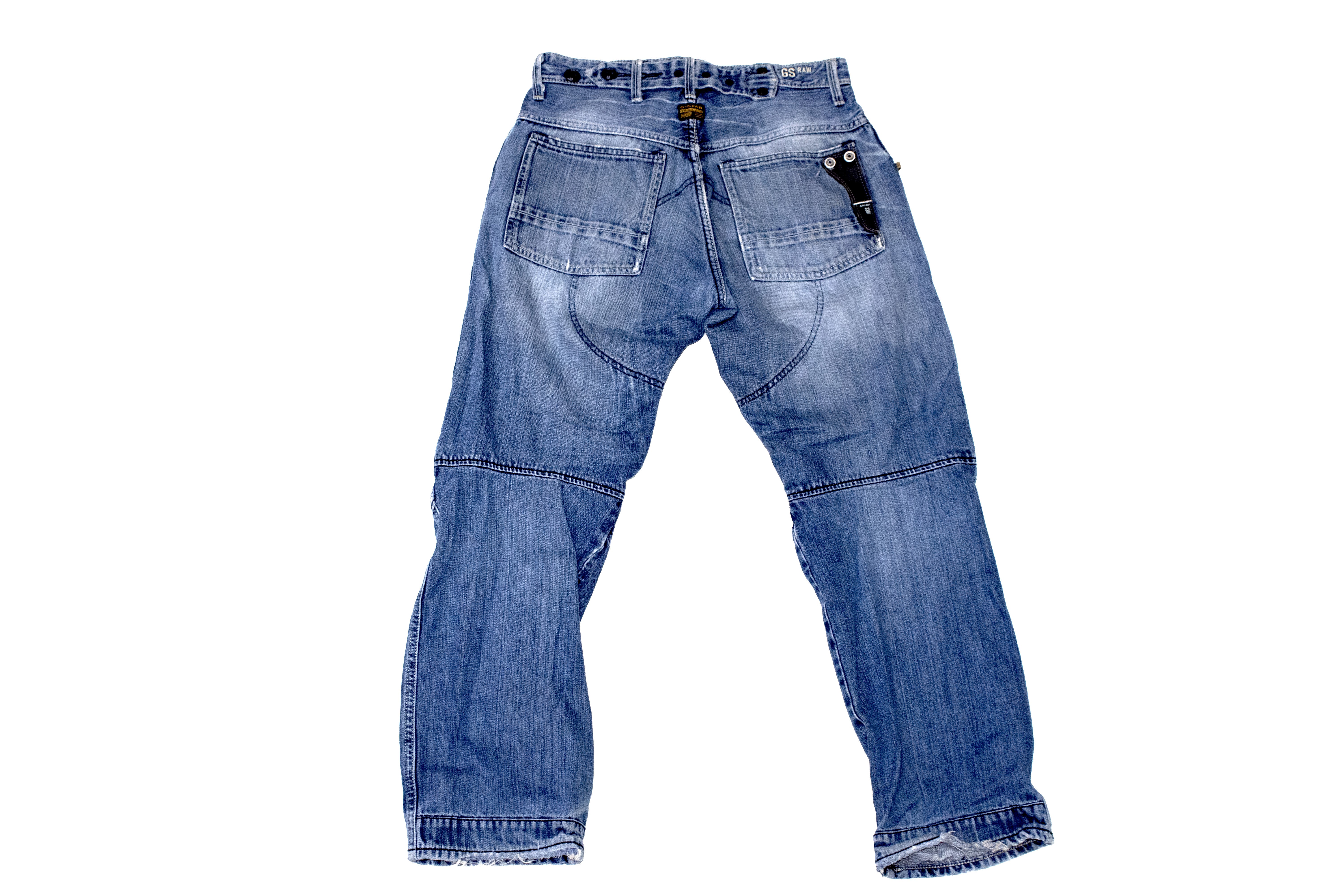 BRENTS vintage スウェット 90s『BRENTS』ブレンツ スウェット トレーナー 両Vガゼット