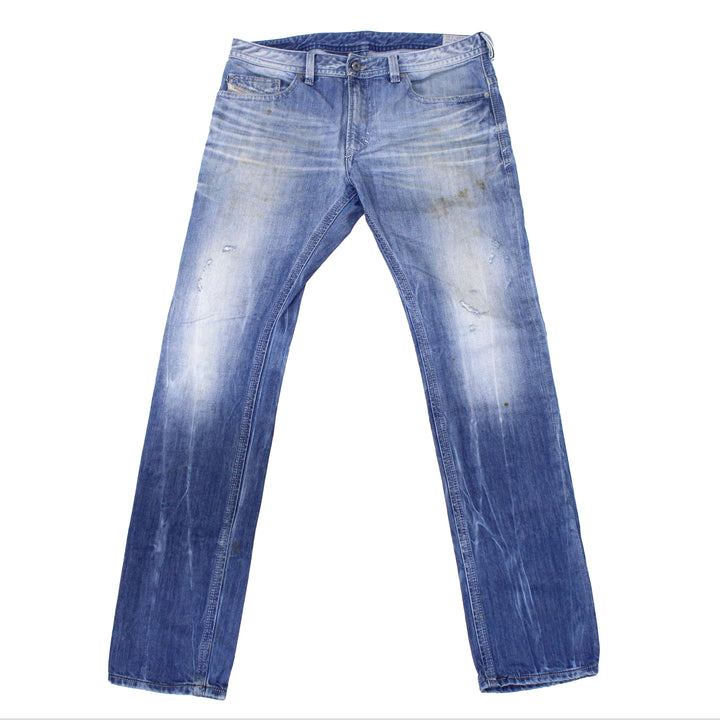 Diesel Jeans