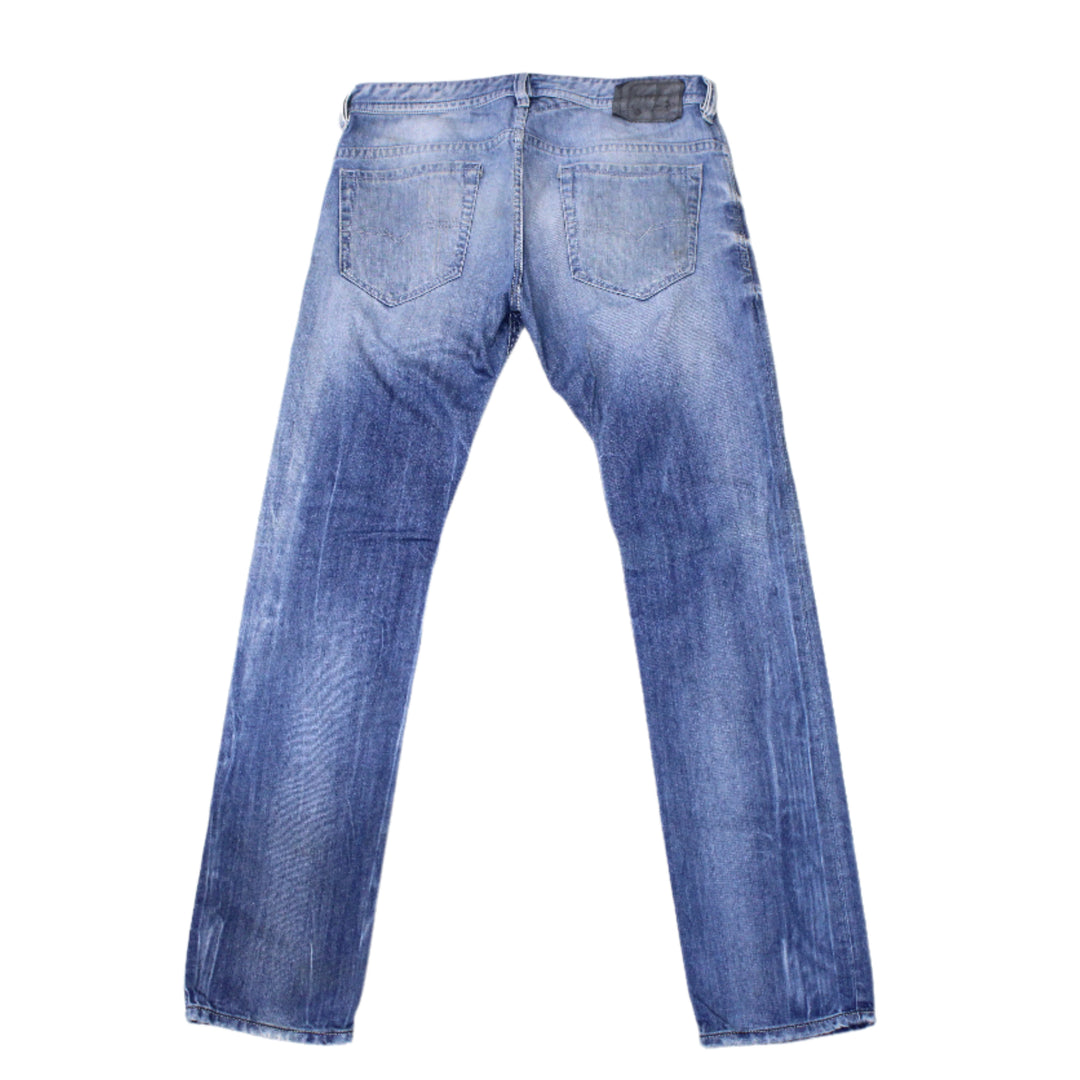 Diesel Jeans