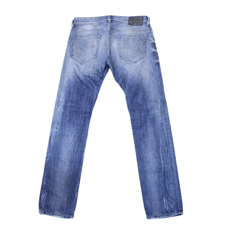 Diesel Jeans