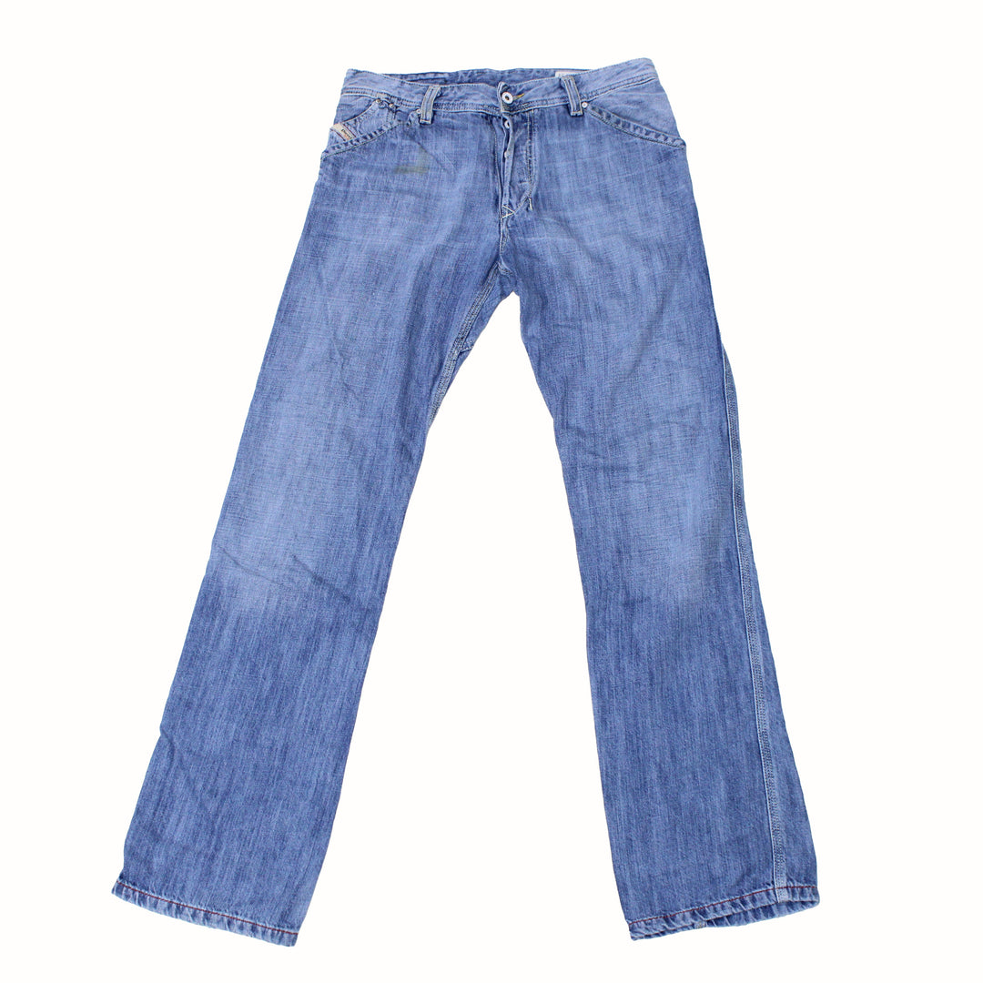 Diesel Jeans