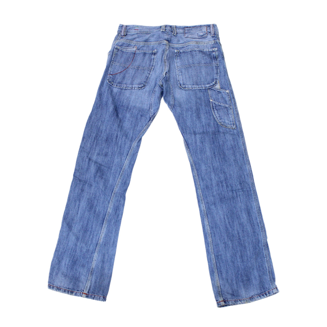 Diesel Jeans