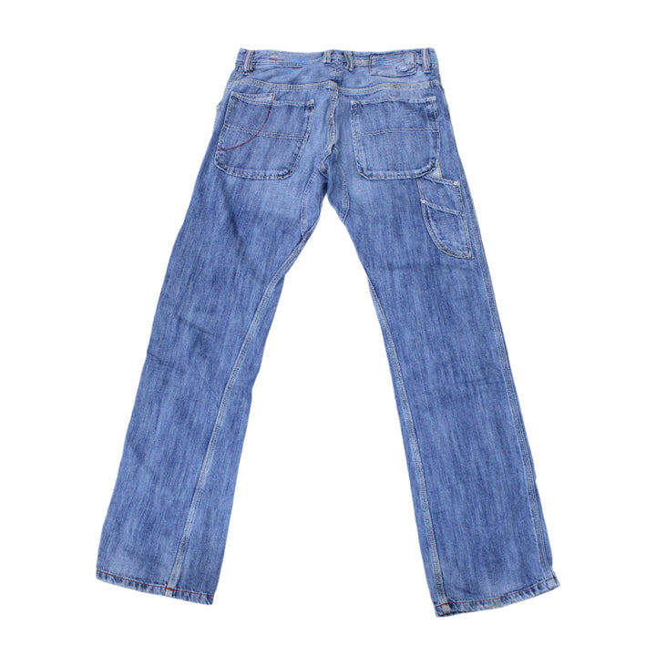 Diesel Jeans