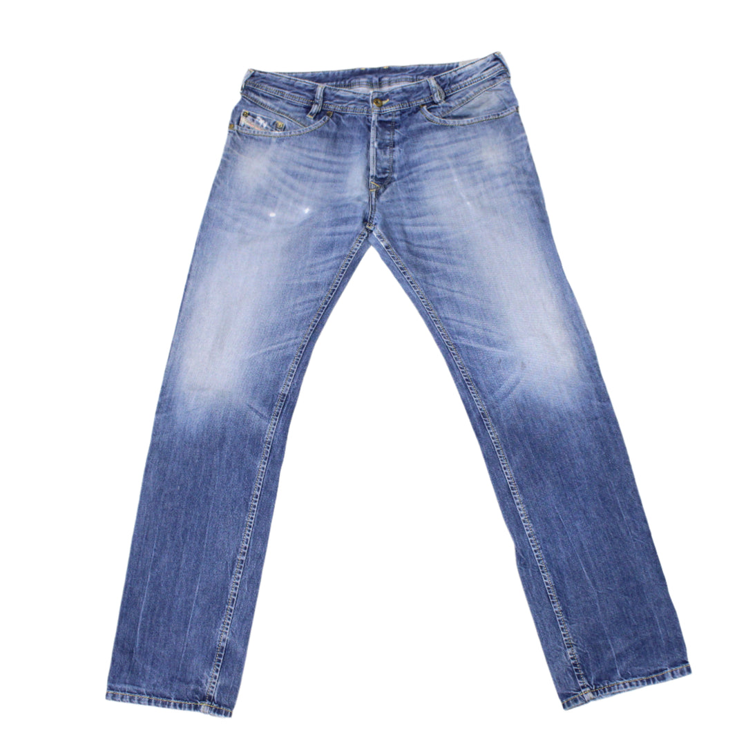 Diesel Jeans