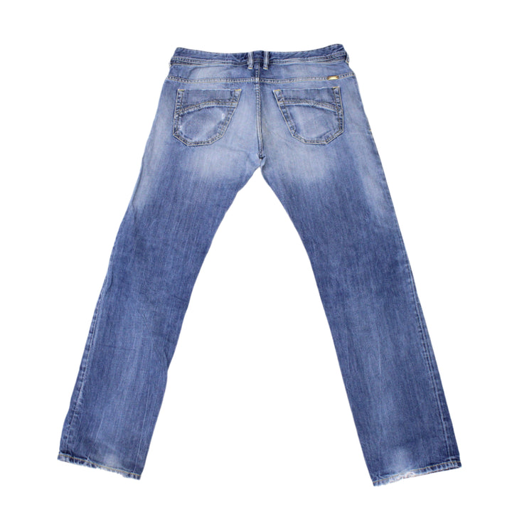 Diesel Jeans