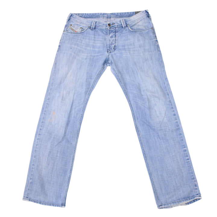 Diesel Jeans