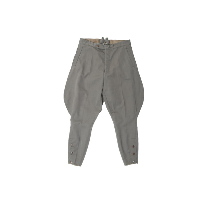 NVA Riding Pants