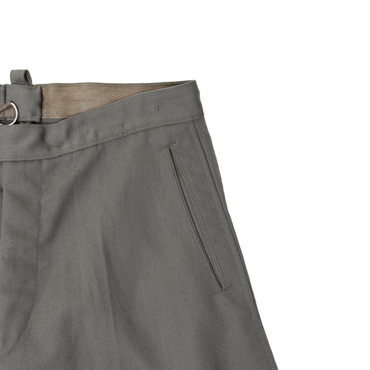 NVA Riding Pants