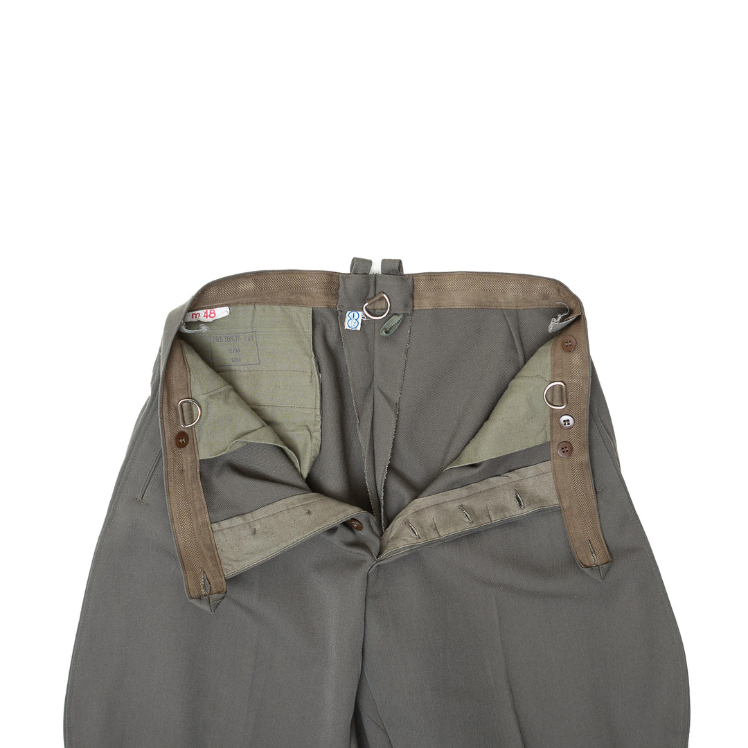 NVA Riding Pants