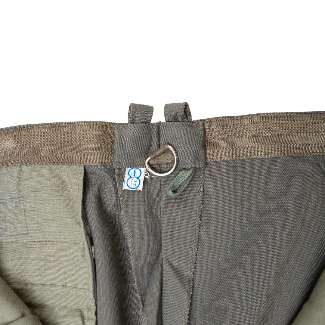 NVA Riding Pants