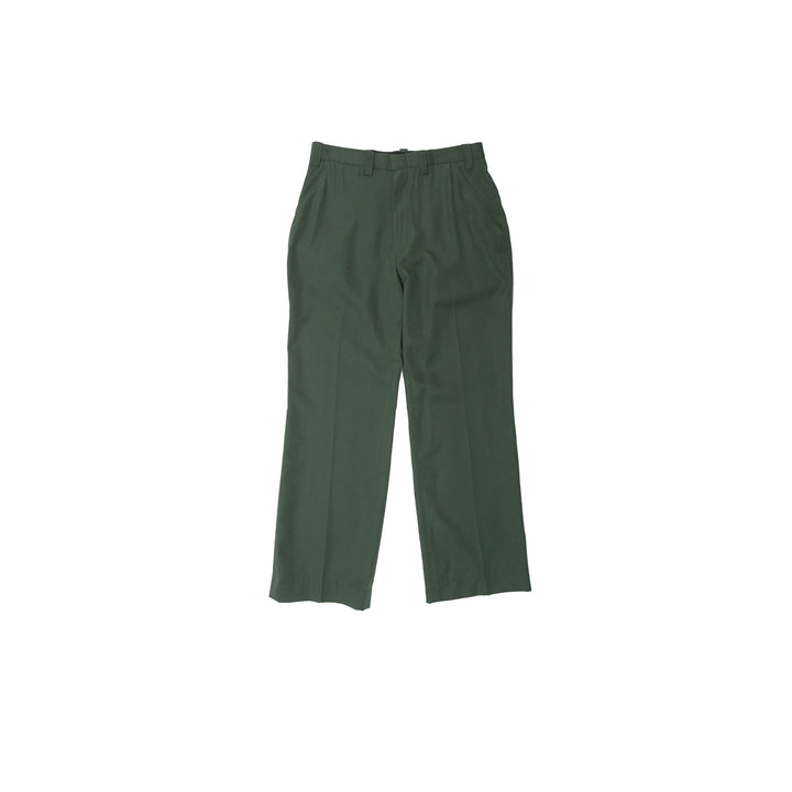 U.S. Army Corp of Engineers Pants