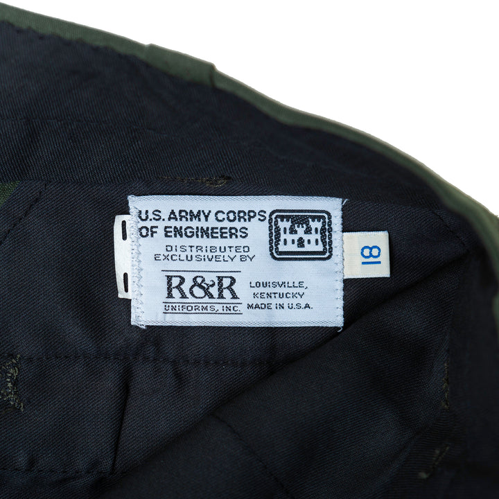 U.S. Army Corp of Engineers Pants