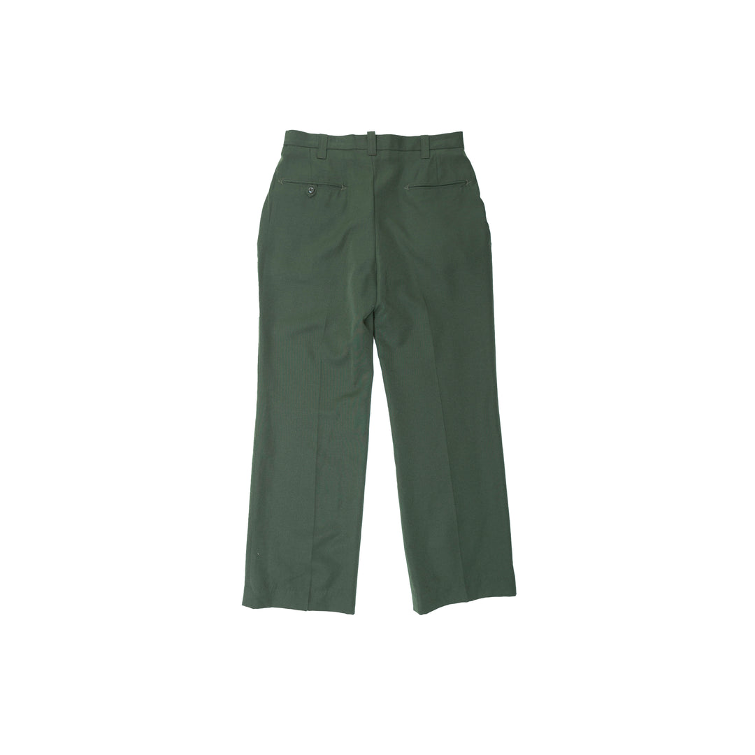 U.S. Army Corp of Engineers Pants