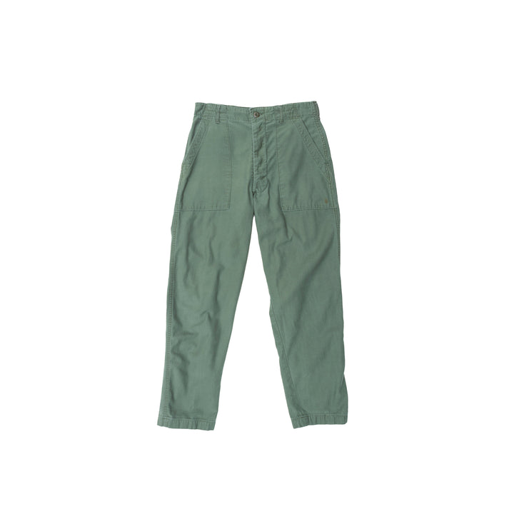 USGI OG-107 Fatigue Pants