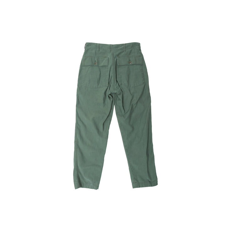 USGI OG-107 Fatigue Pants