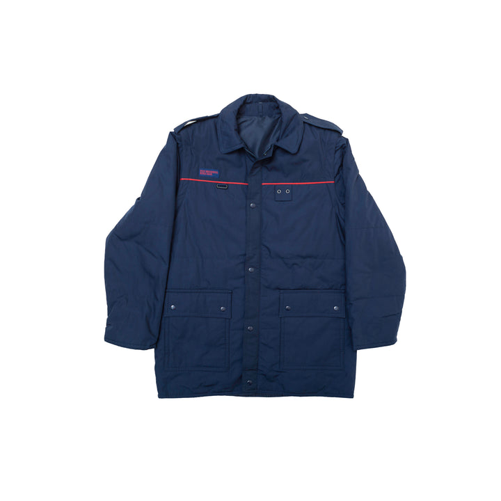 Post Brenhinol Royal Mail Jacket