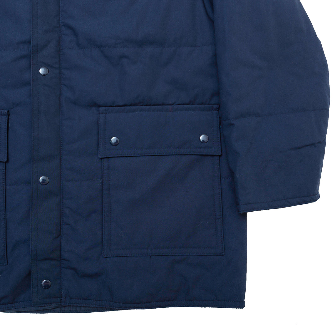 Post Brenhinol Royal Mail Jacket