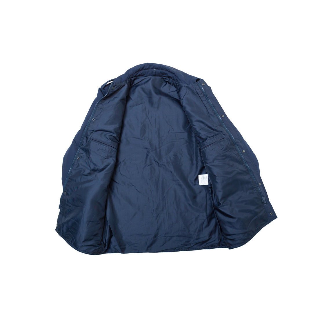 Post Brenhinol Royal Mail Jacket