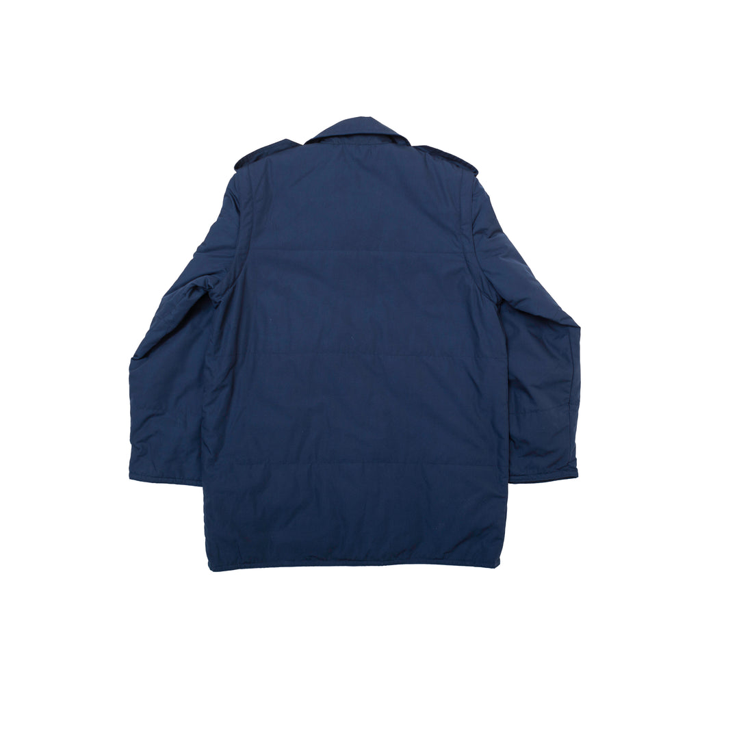 Post Brenhinol Royal Mail Jacket