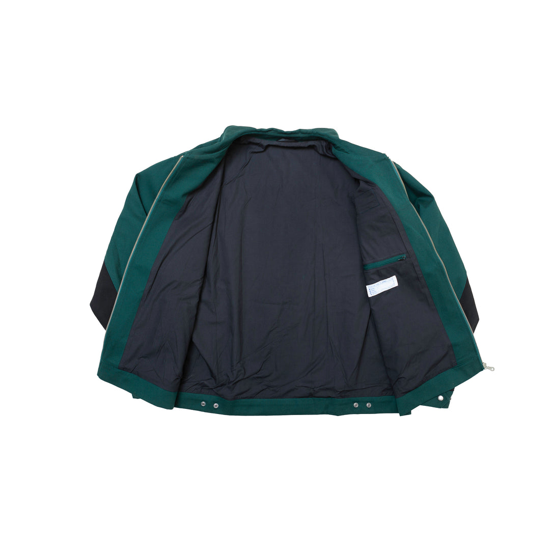 Dutch KPN Telecom Jacket