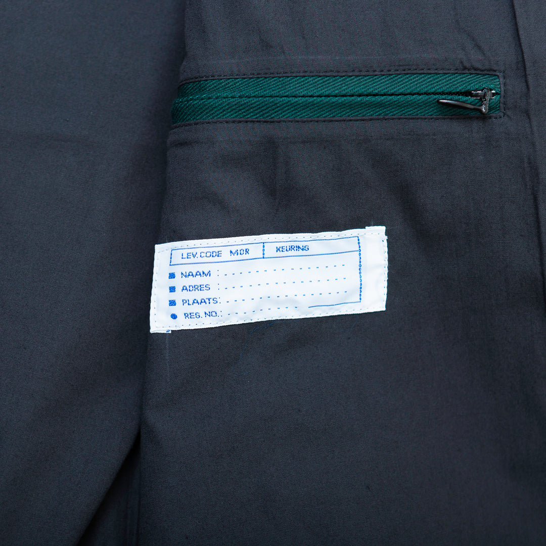 Dutch KPN Telecom Jacket