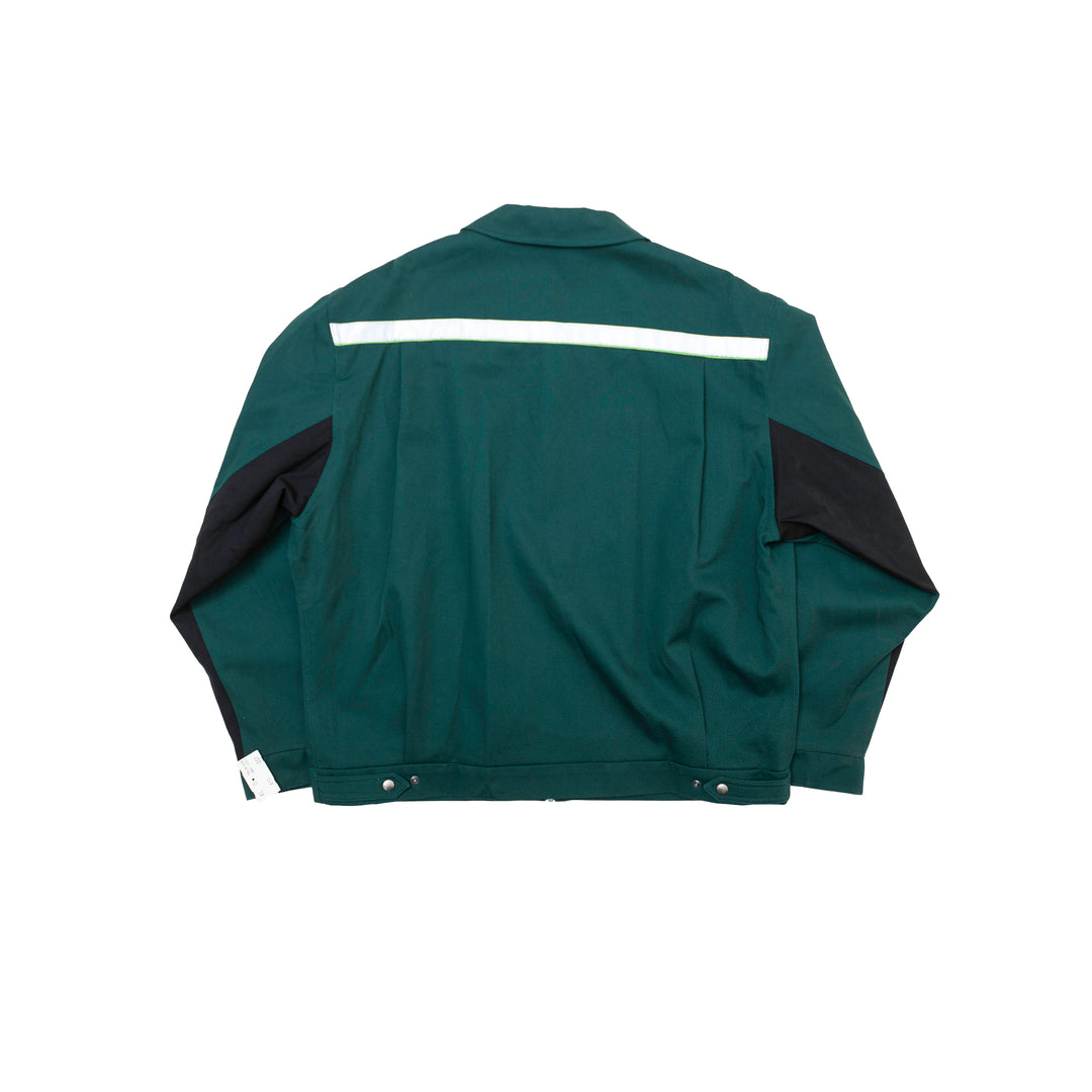 Dutch KPN Telecom Jacket