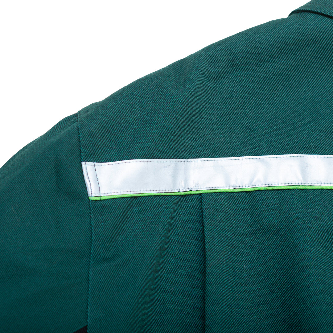 Dutch KPN Telecom Jacket