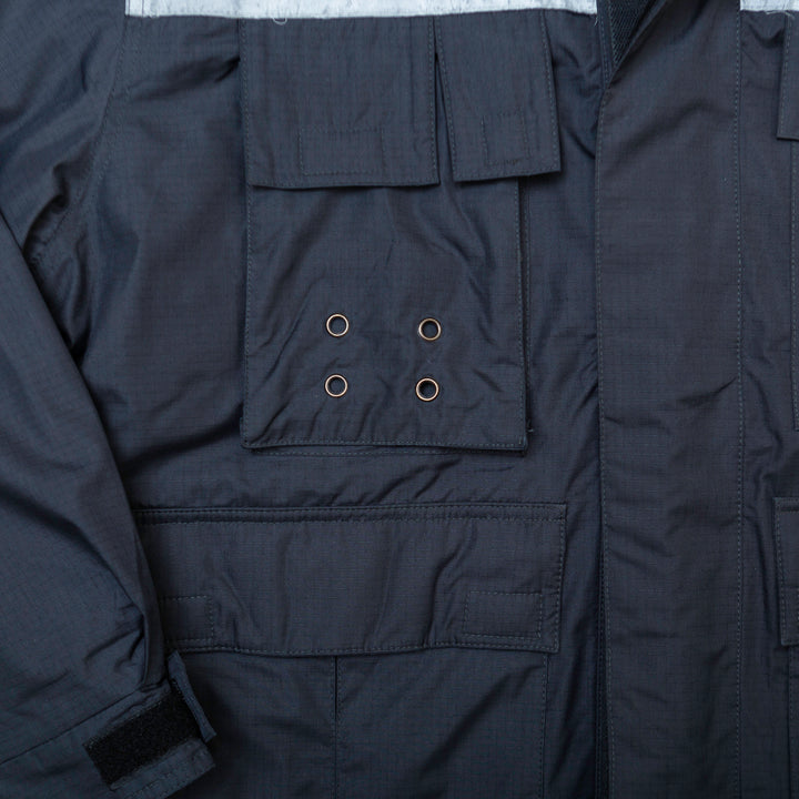 Dutch Security Jacket