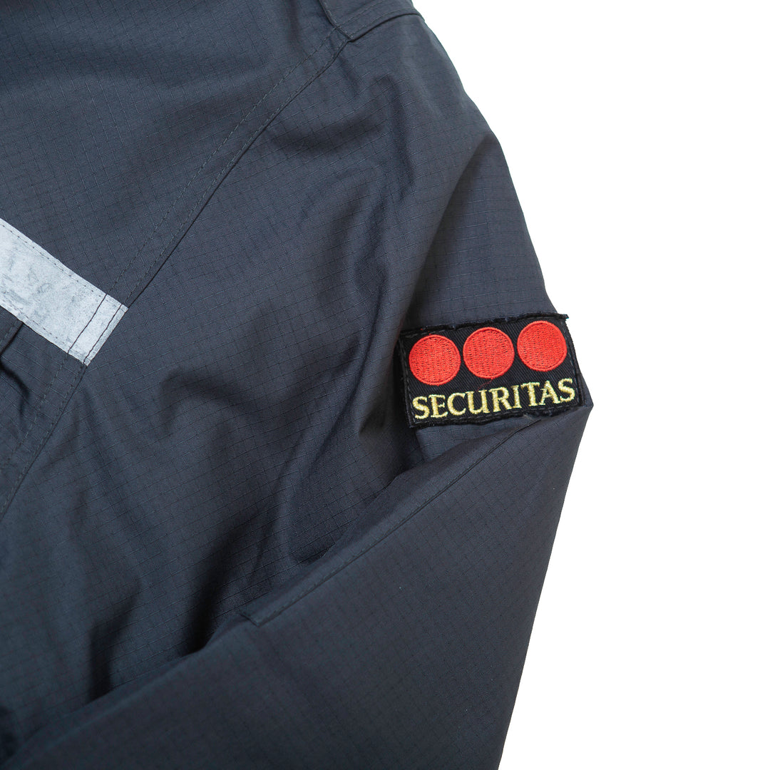 Dutch Security Jacket