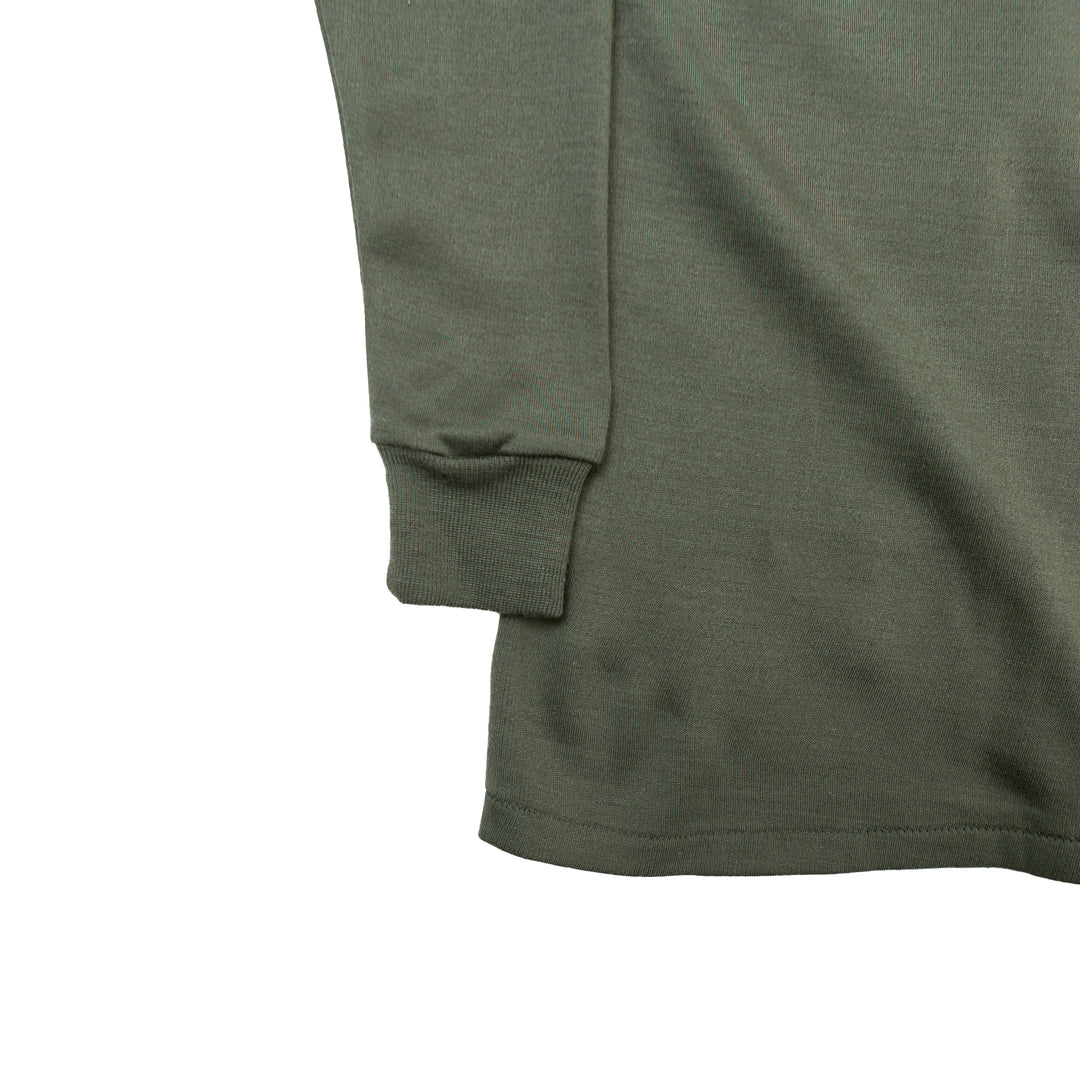 Belgian Army Undershirt