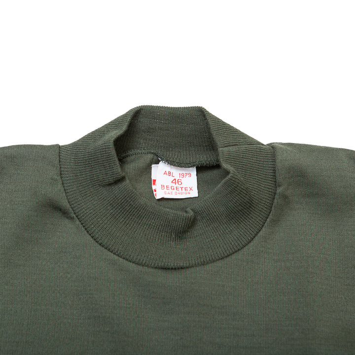 Belgian Army Undershirt