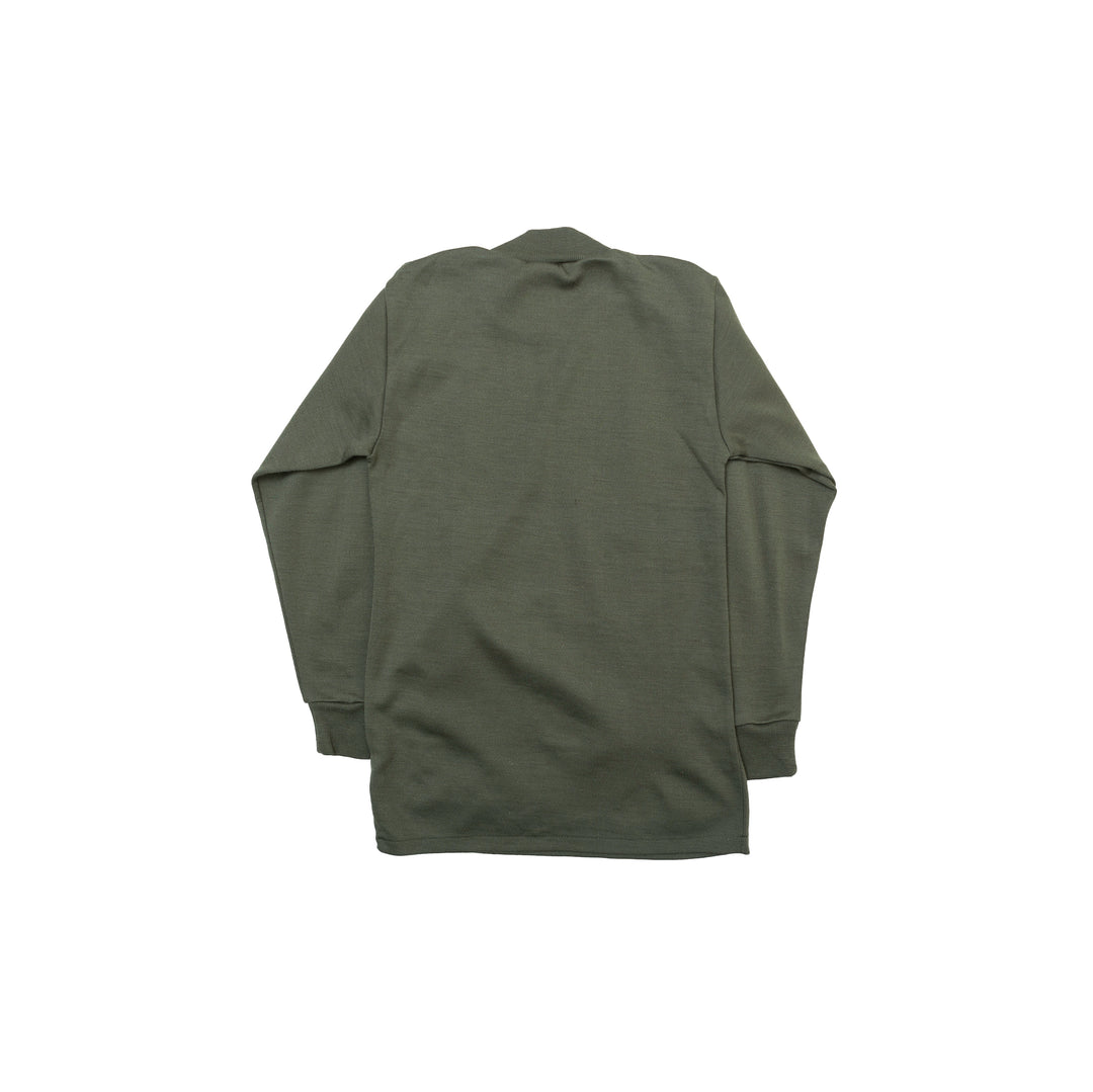 Belgian Army Undershirt