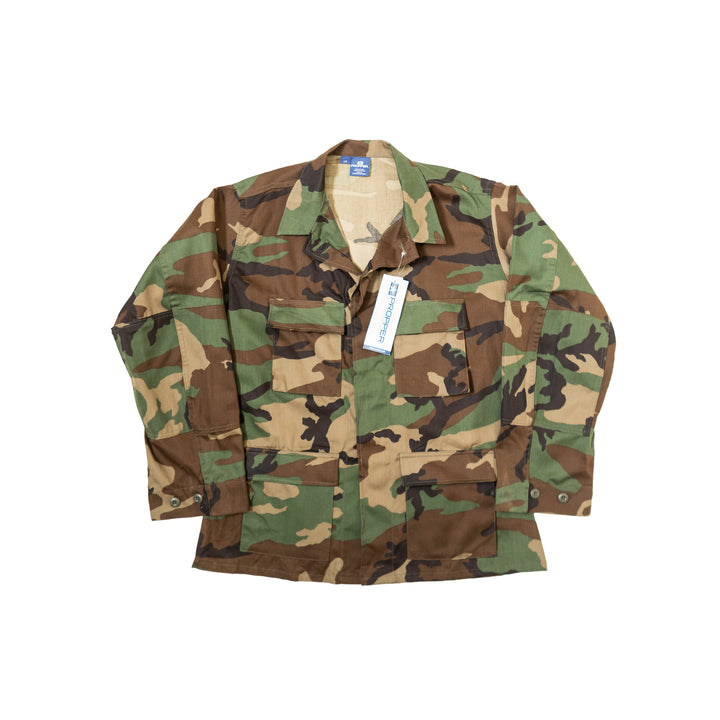 Propper Field Shirt