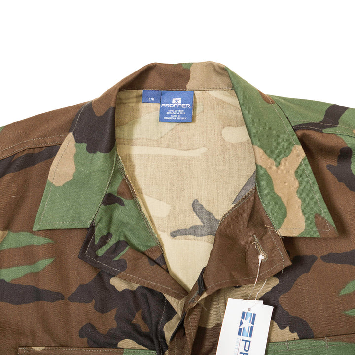 Propper Field Shirt