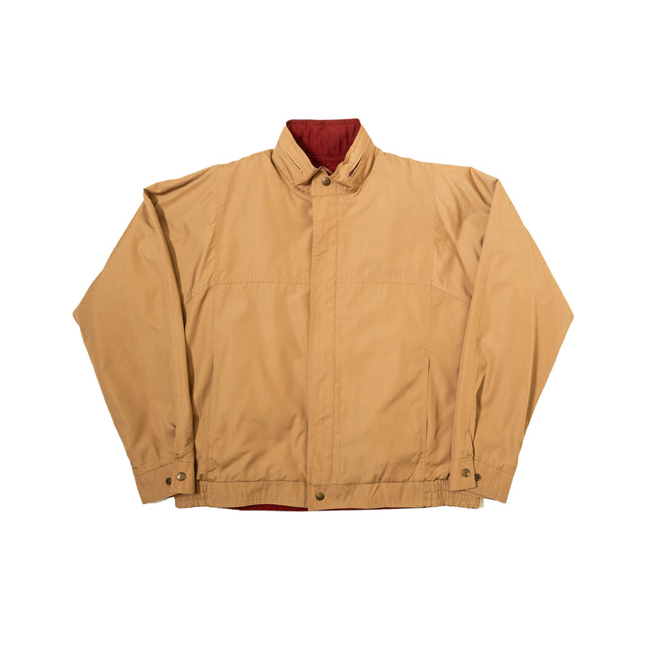 London Fog Vintage Jacket