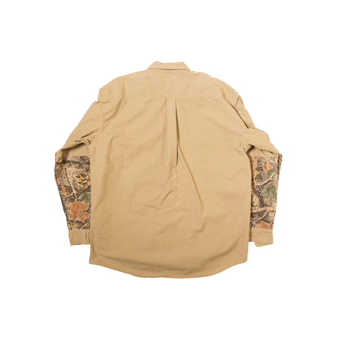 Cabela's Button Down Shooter's Shirt