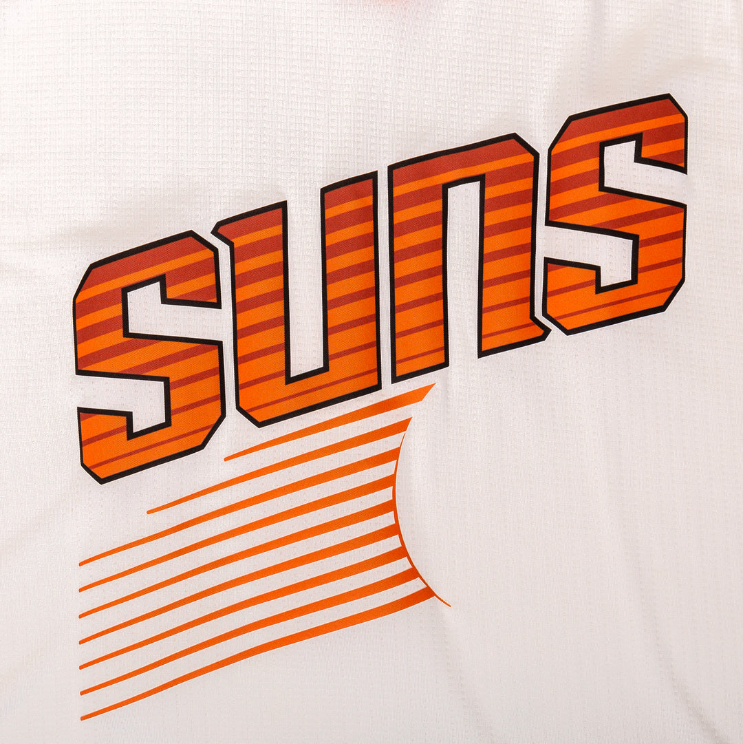 Adidas Suns Jersey