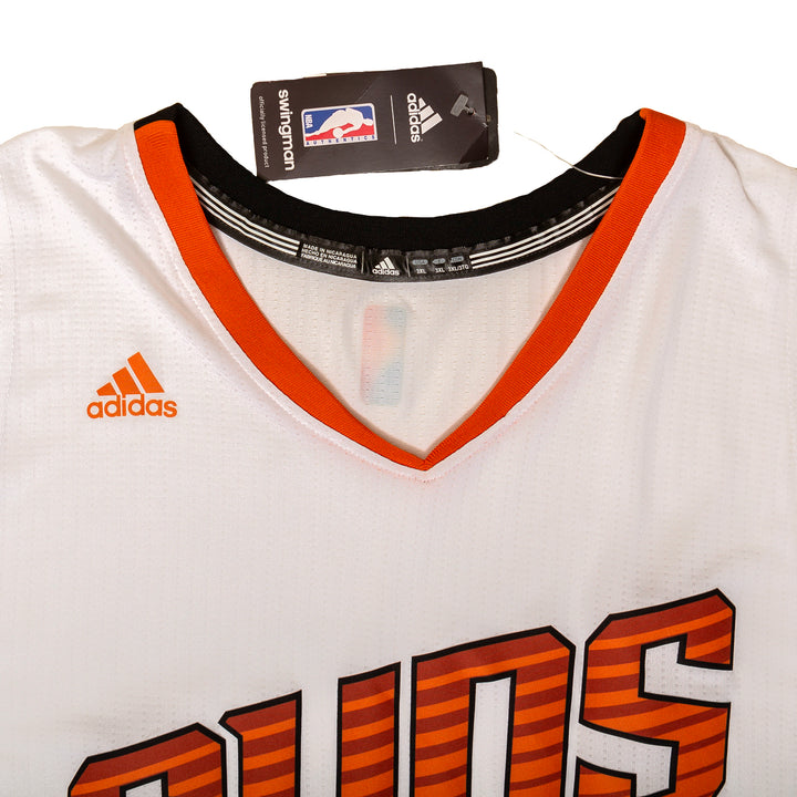 Adidas Suns Jersey