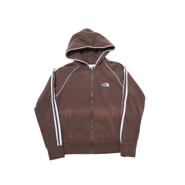 The North Face Women's  Zip Up Hoodie