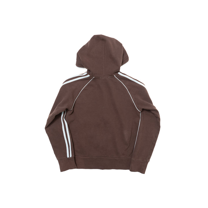 The North Face Women's  Zip Up Hoodie