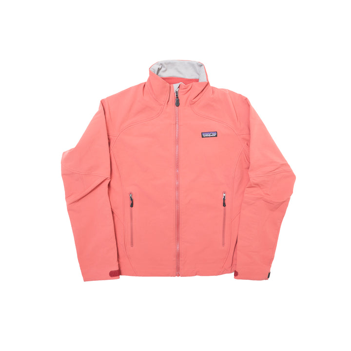 Patagonia Women's Fleece Jacket