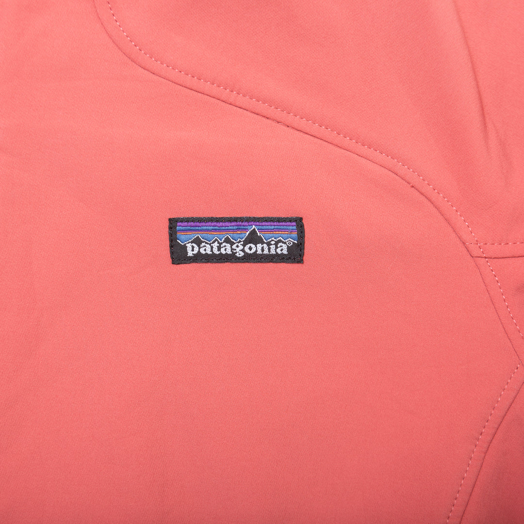 Patagonia Women's Fleece Jacket