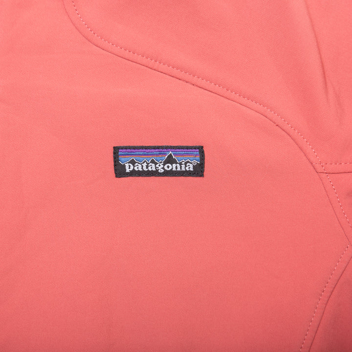 Patagonia Women's Fleece Jacket