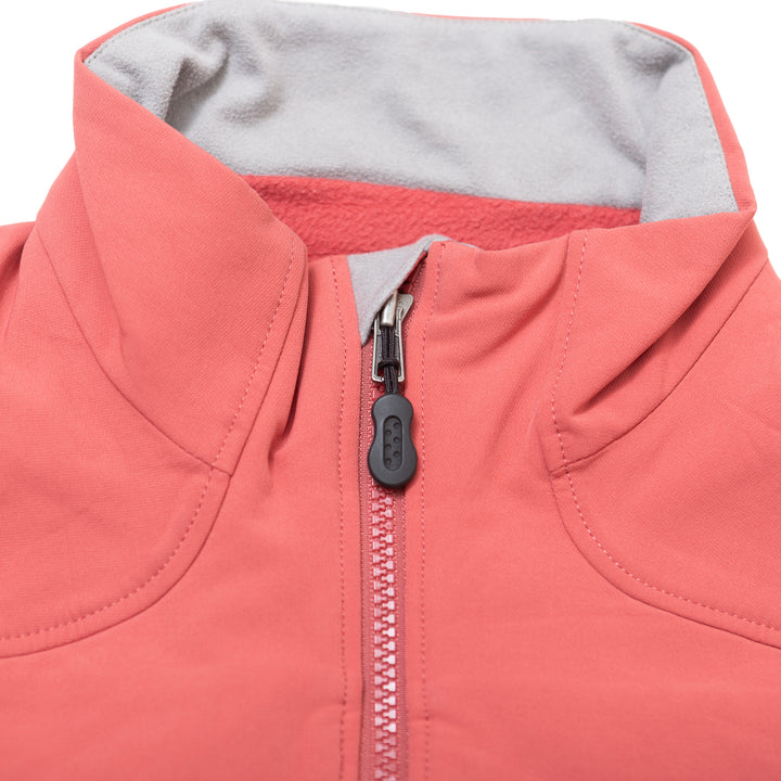 Patagonia Women's Fleece Jacket