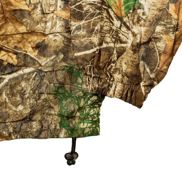 Compass 360 Camo Jacket