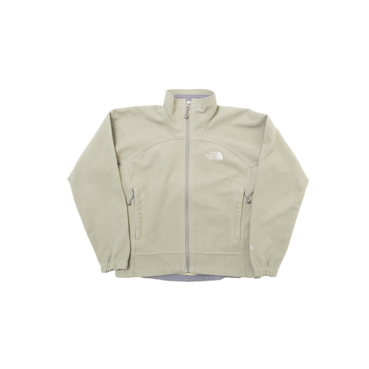 North Face Women's Petite Wind Wall Jacket