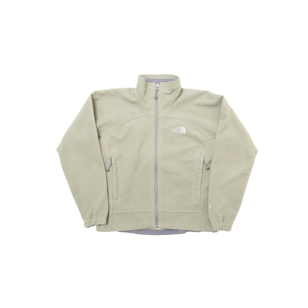 North Face Women s Petite Wind Wall Jacket Brents Warehouse LLC