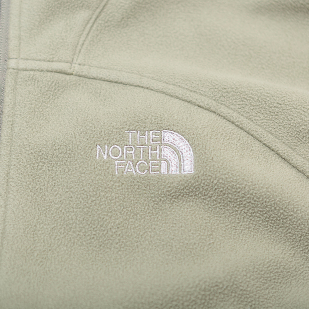 North Face Women's Petite Wind Wall Jacket